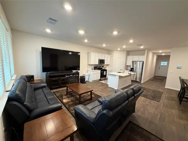 145 Palo Pinto Dr, Kyle, TX 78640