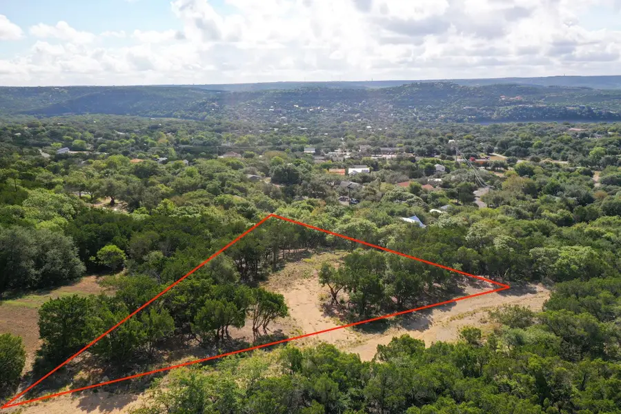 10909 Turkey Bend Dr, Jonestown, TX 78645 - #3