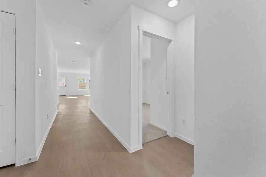 103 Ellendale Pl, Fredericksburg, TX 78624 - #2