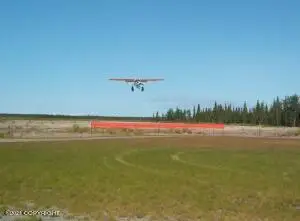 50123 Buoy Avenue, Kenai, AK 99611 - Image #1