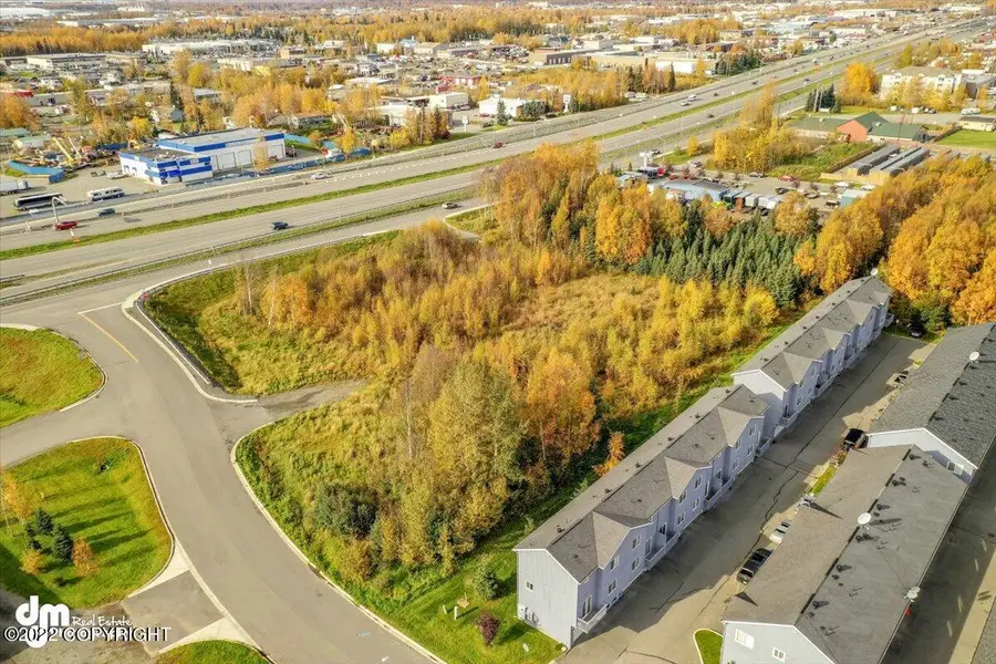 7220 Meadow Street, Anchorage, AK 99507 - #3