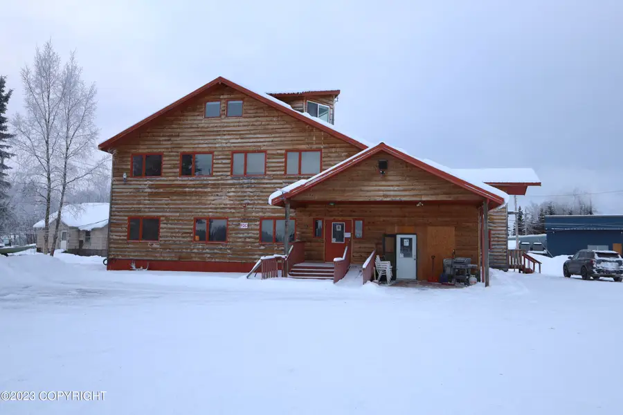 2 Tonzona Avenue, McGrath, AK 99627 - Image #2