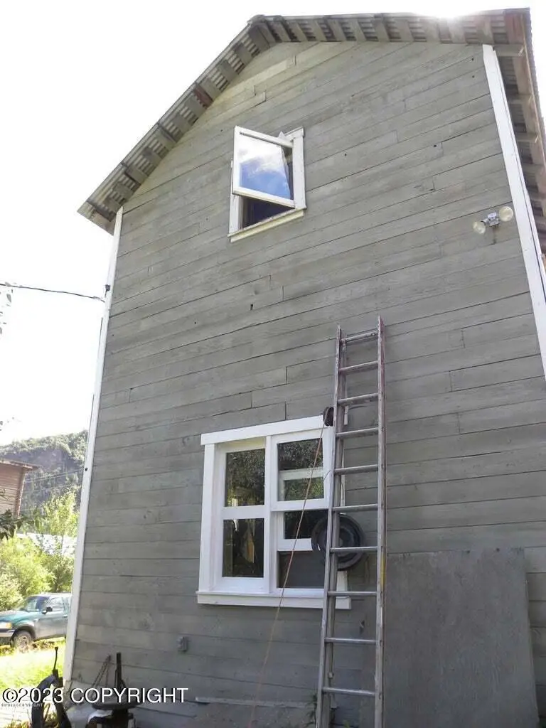 L3 B3 Main Street, Chitina, AK 99566 - #2