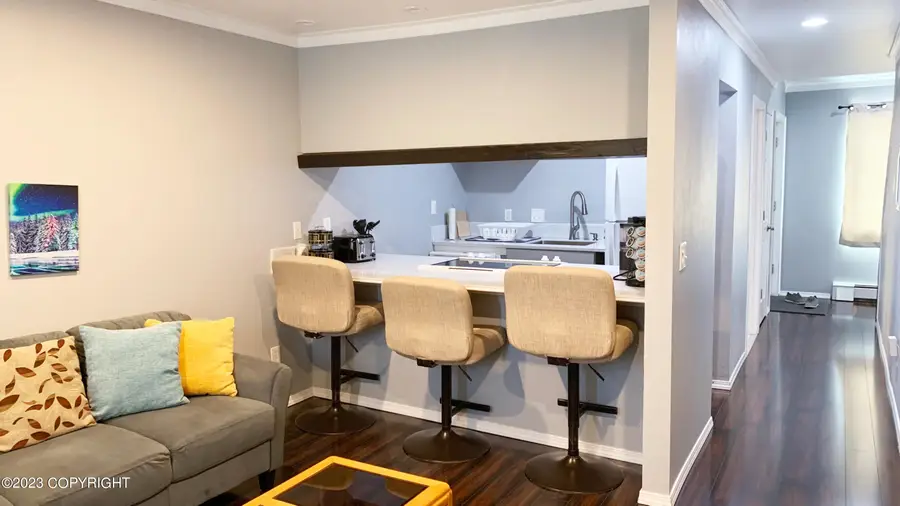 905 Auk Street #A2, Kenai, AK 99611 - Image #2