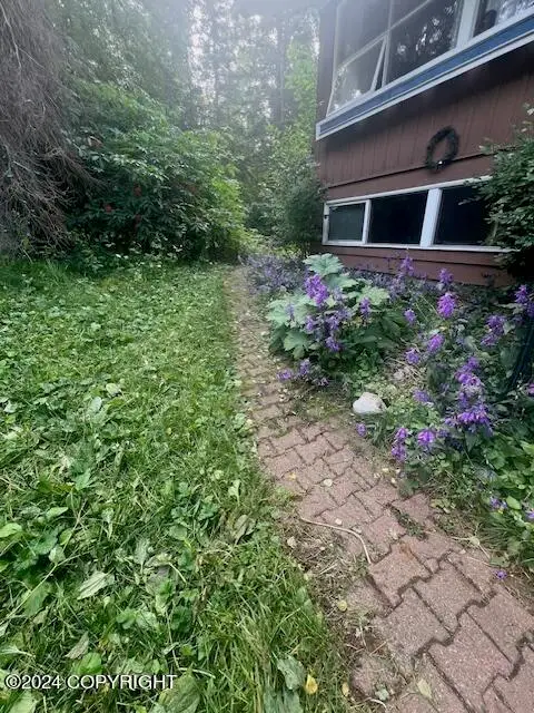 11020 Totem Road, Anchorage, AK 99516 - Image #1