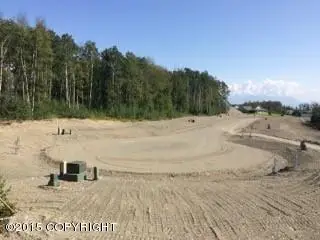 #2