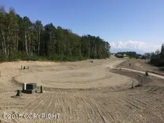 #3
