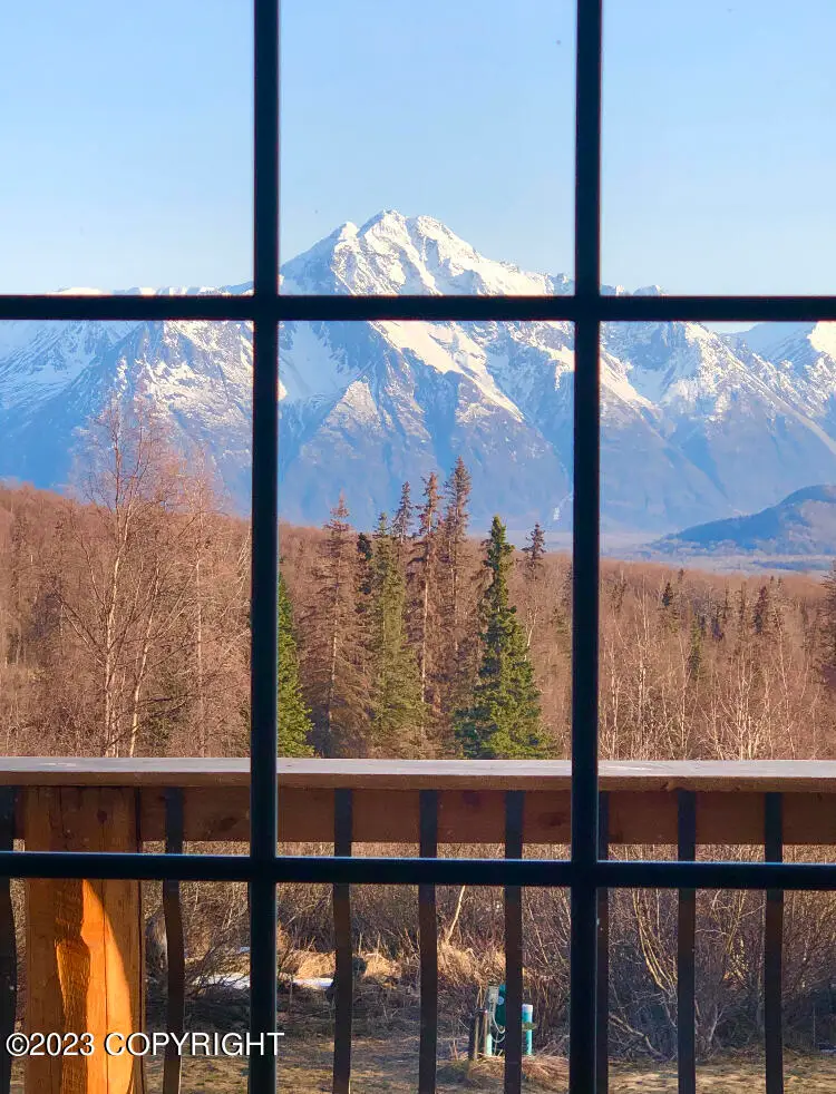 17000 E T And T Lane, Palmer, AK 99645 - #3