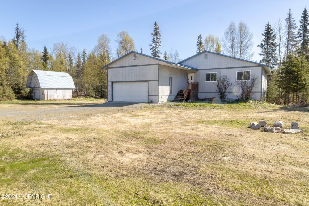 48400 Mckenzie Street, Nikiski/North Kenai, AK 99611 - BHGRE