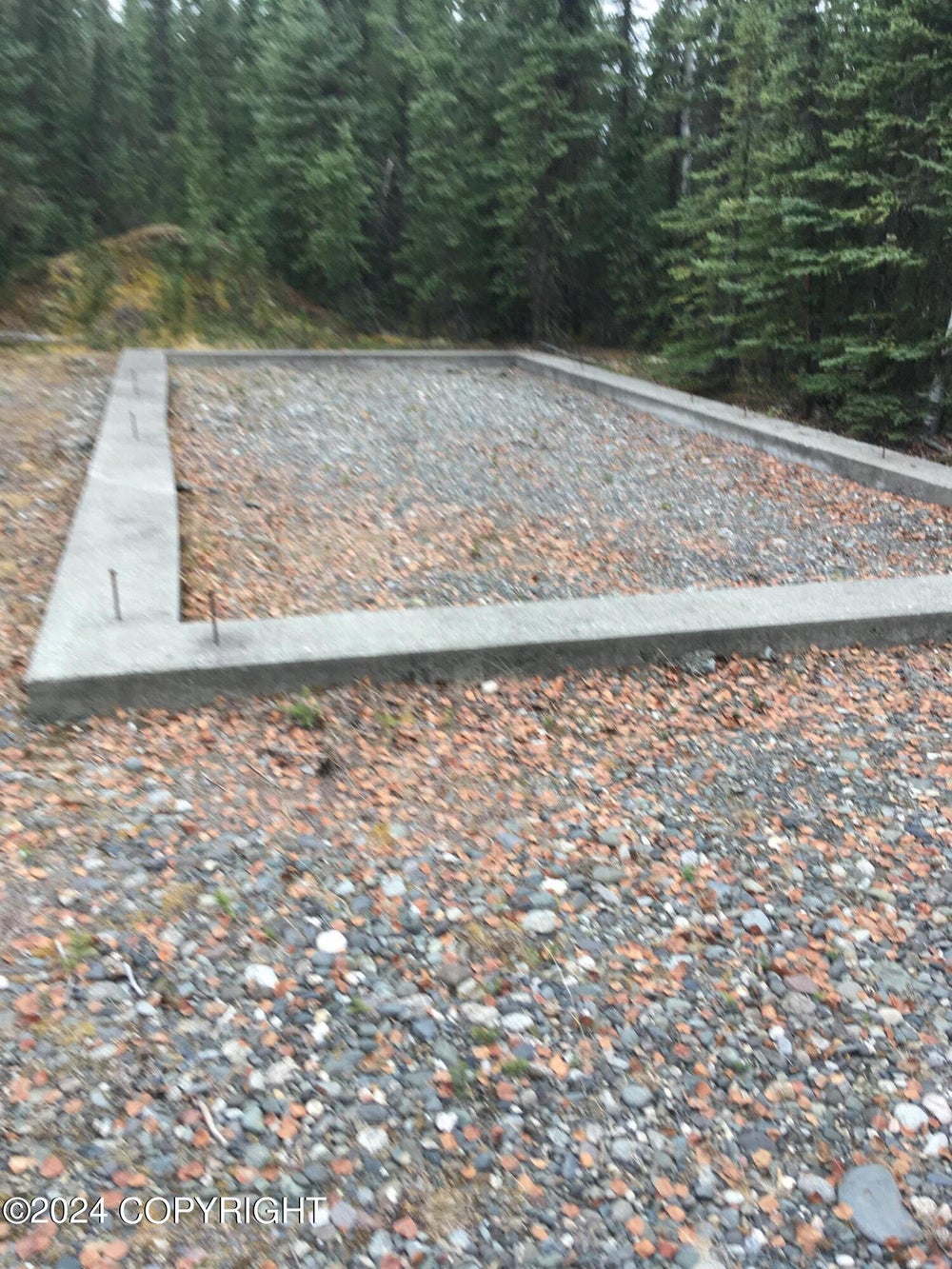 L2B3 Pringle Road, Tok, AK 99780 BHGRE