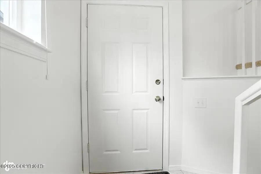 #3