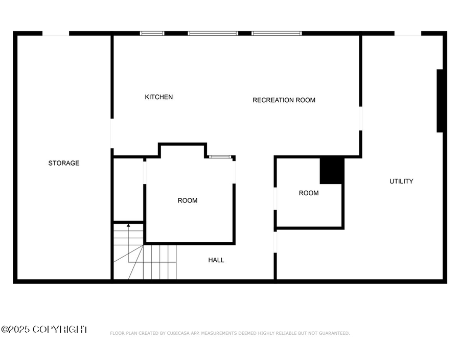 62479 Skyline Drive, Homer, AK 99603 - #2