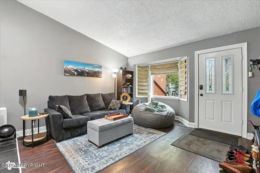 4021 Resurrection Drive, Anchorage, AK 99504 - Image #3