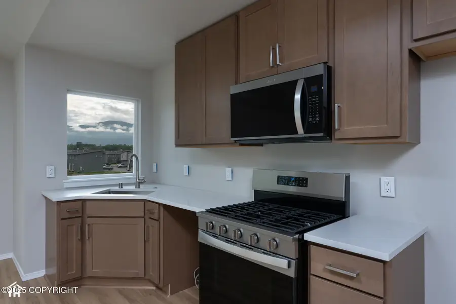 110 Venture Place #20, Anchorage, AK 99504 - Image #3