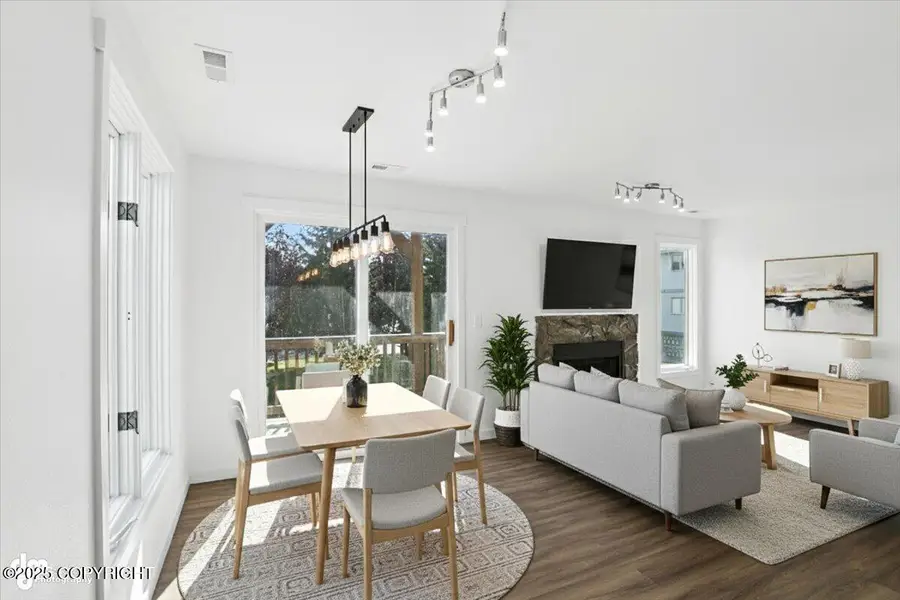 2310 Sentry Drive #703, Anchorage, AK 99507 - Image #2