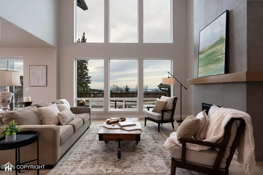 13851 Canyon Road, Anchorage, AK 99516 - #3