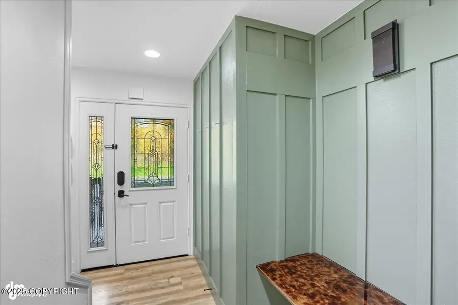 20672 Halibut Cove Lane, Eagle River, AK 99577 - Image #3