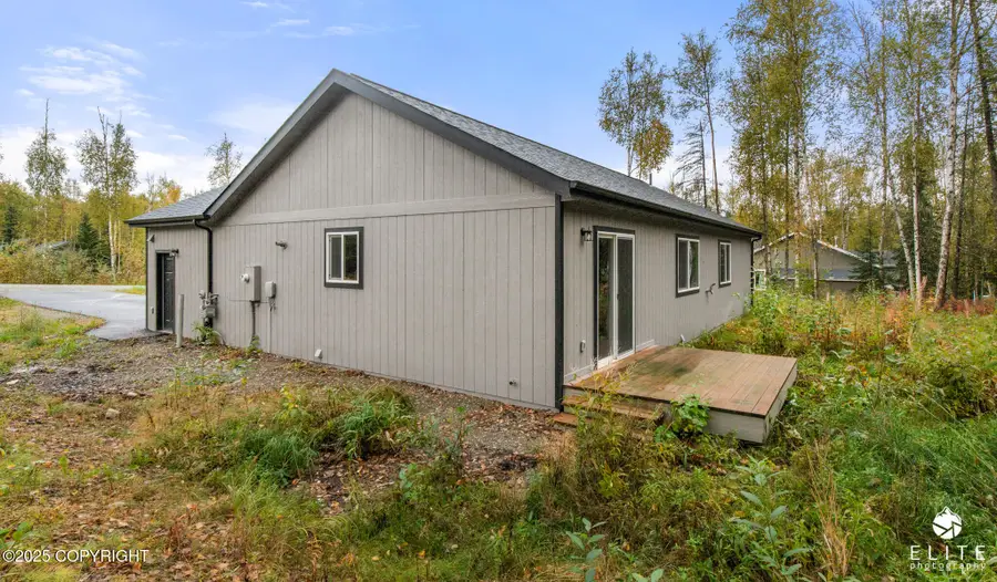 4011 N Coronado Street, Wasilla, AK 99623 - Image #3
