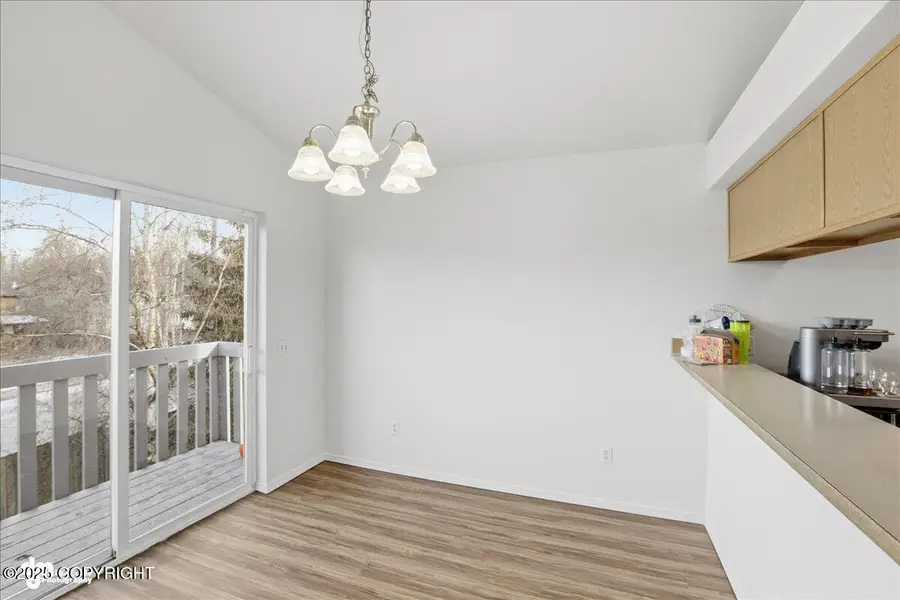 2033 Applewood Circle, Anchorage, AK 99507 - Image #3