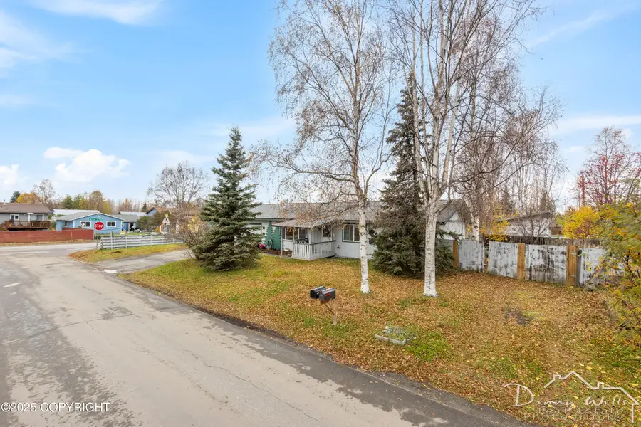 3401 E 67th Avenue, Anchorage, AK 99507 - Image #3