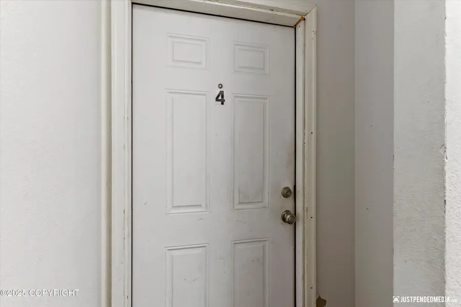 #3