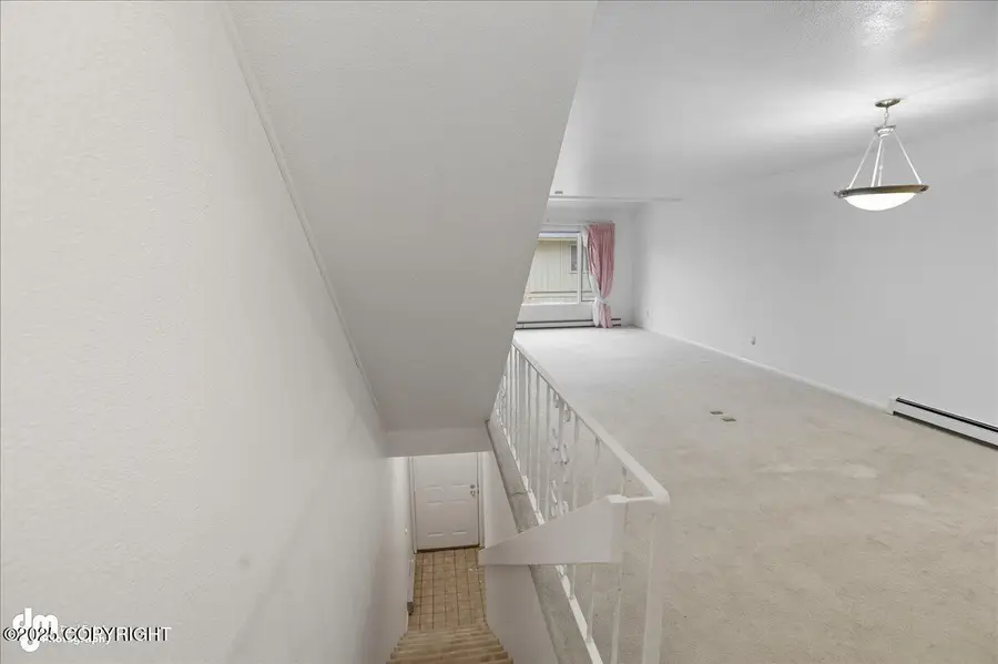 8101 Peck Avenue #J-70, Anchorage, AK 99504 - Image #3