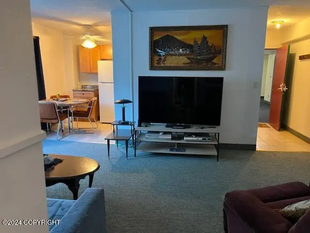 100 Kenai Street #601, Whittier, AK 99693 - #2