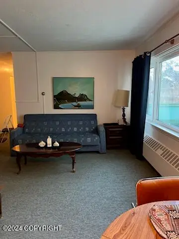 100 Kenai Street #601, Whittier, AK 99693 - #3