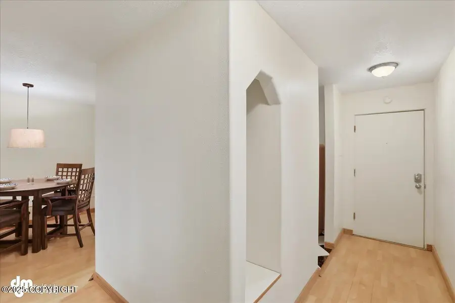 221 E 7th Avenue #310, Anchorage, AK 99501 - Image #3