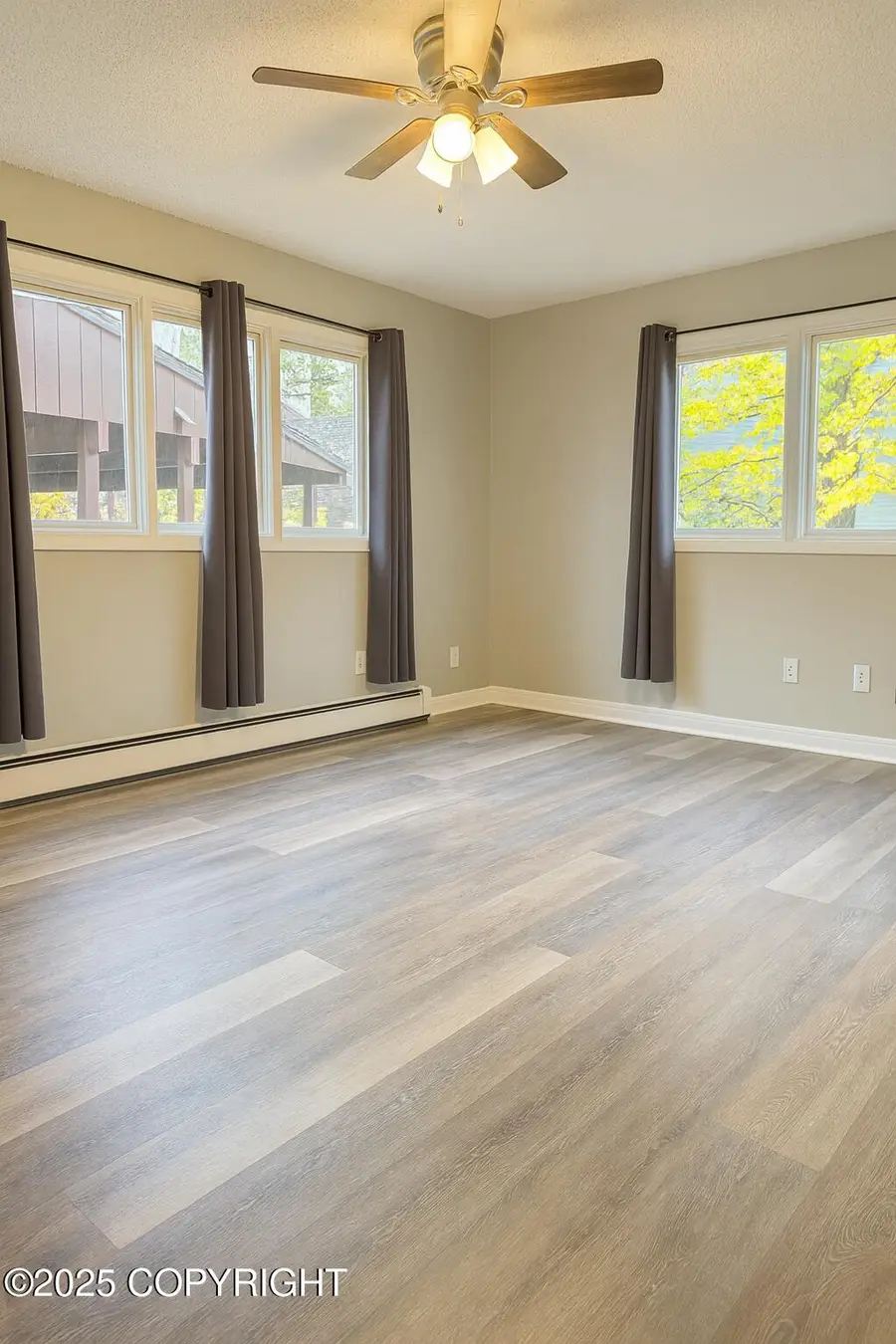 4838 Bryn Mawr Court #1, Anchorage, AK 99508 - Image #2