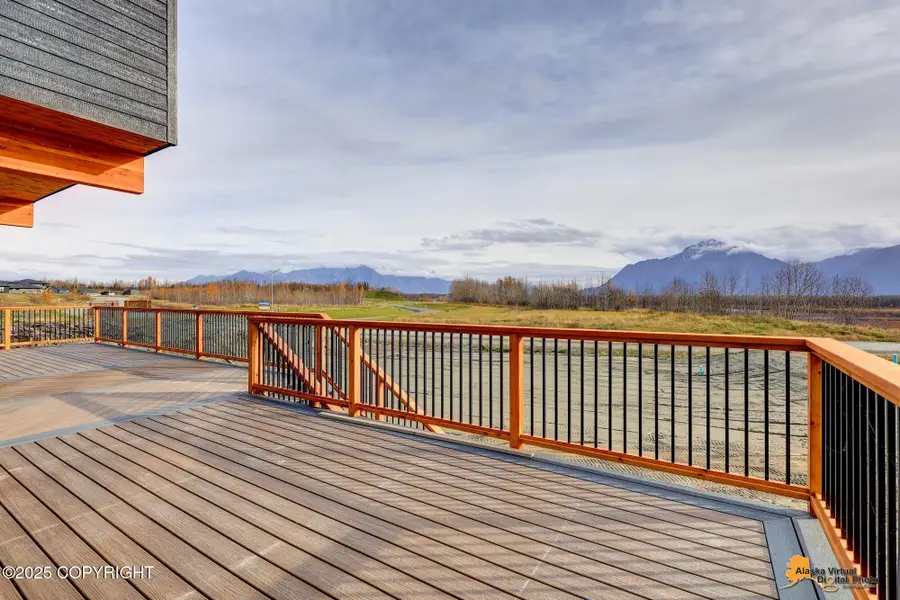 2652 Sarah Lynn View Circle, Palmer, AK 99645 - Image #2