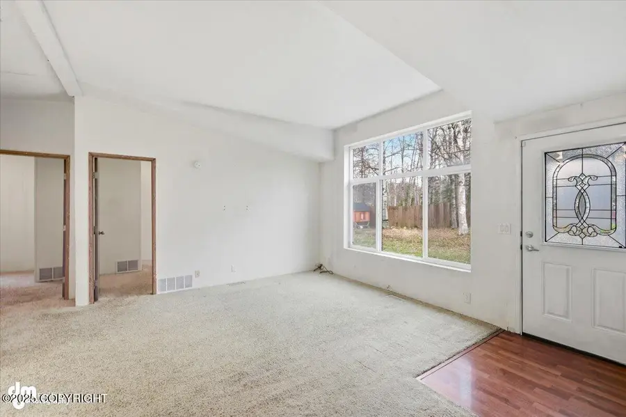 8511 E Gold Bullion Boulevard, Wasilla, AK 99654 - Image #2