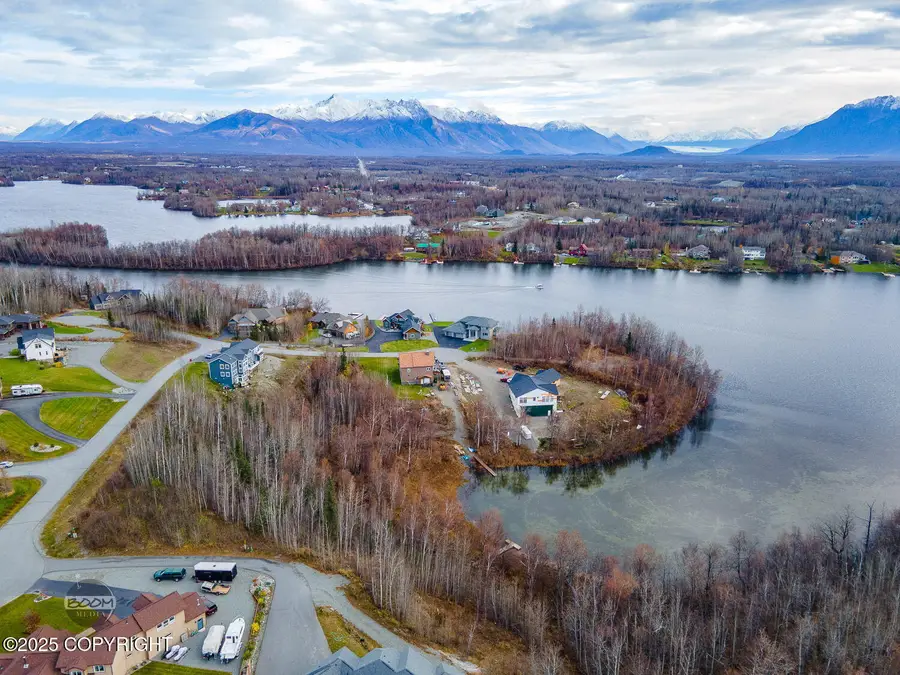 6020 E Westview Circle, Wasilla, AK 99654 - #2