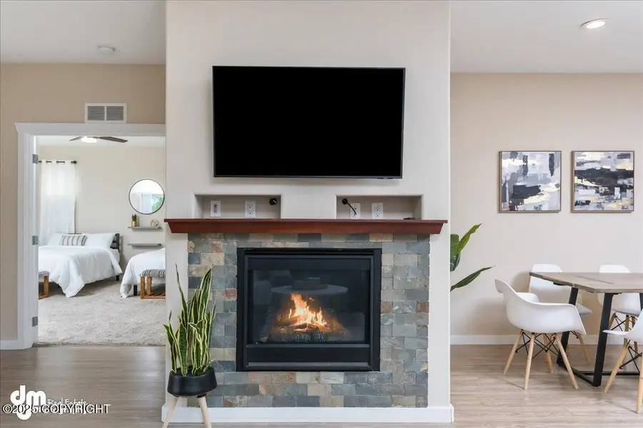 523 E 12th Avenue, Anchorage, AK 99501 - Image #3