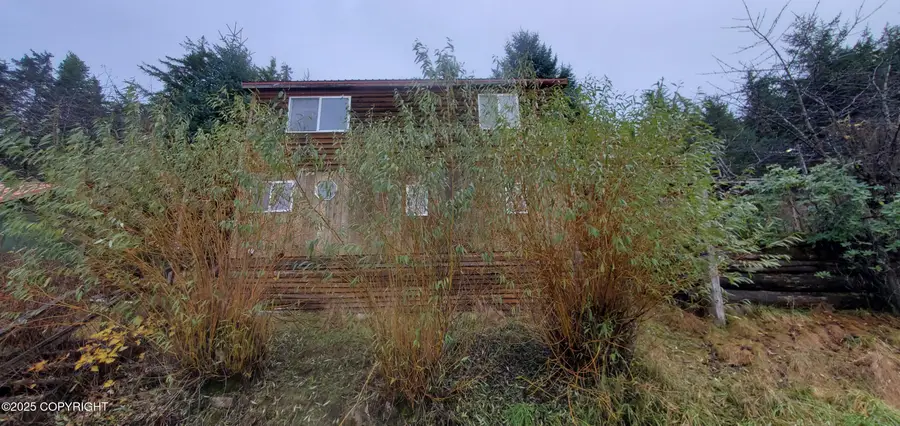 L8 B16 Tenakee Avenue, Tenakee Springs, AK 99841 - Image #2