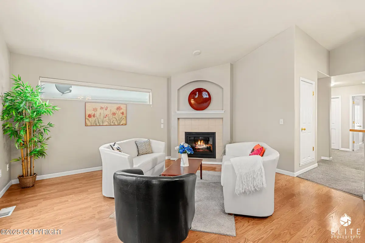 11759 Birch Knoll Loop, Anchorage, AK 99515 - Image #1