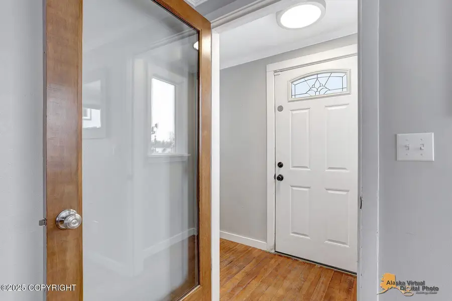 228 S Alaska Street, Palmer, AK 99645 - Image #3