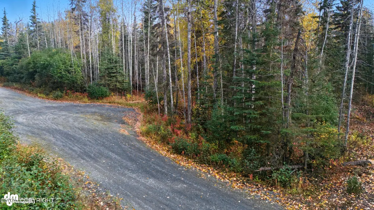 001 Ansel Street, Soldotna, AK 99669 - Image #1