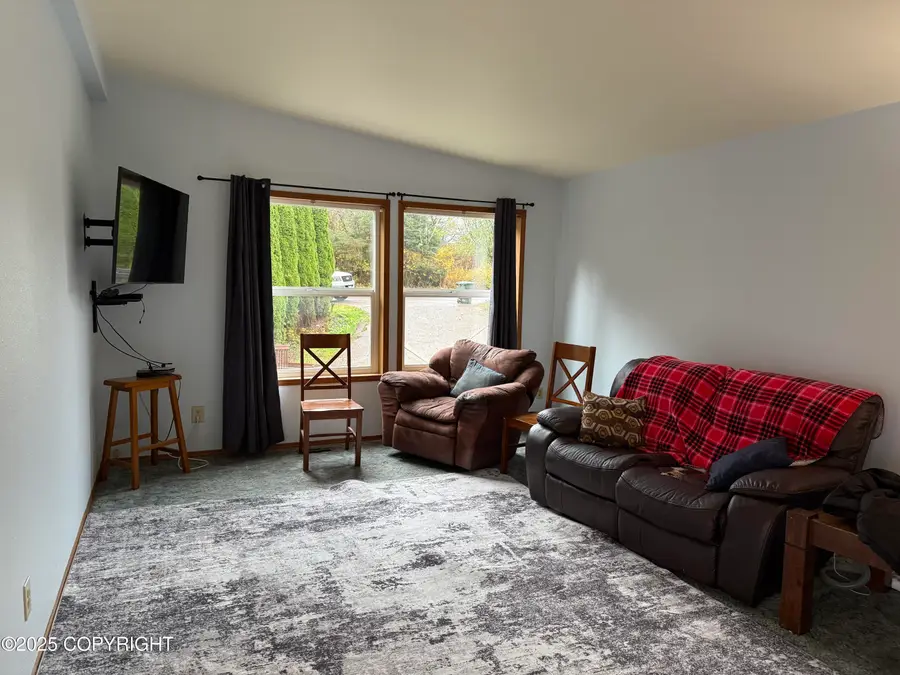 501 Mission, Wrangell, AK 99929 - Image #3