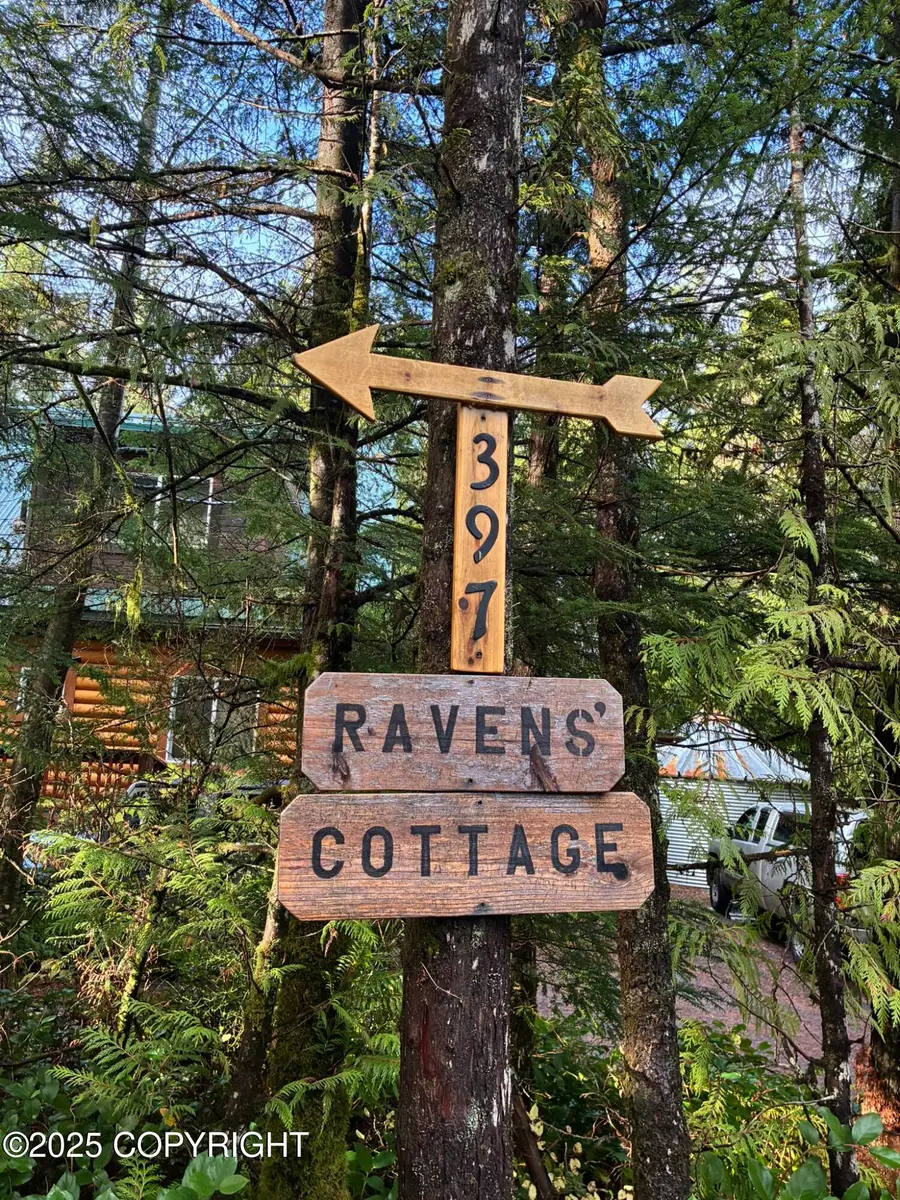397 Candle Court, Ketchikan, AK 99901 - Image #3