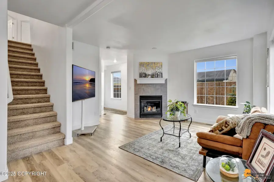 6422 E 10th Avenue, Anchorage, AK 99504 - Image #3