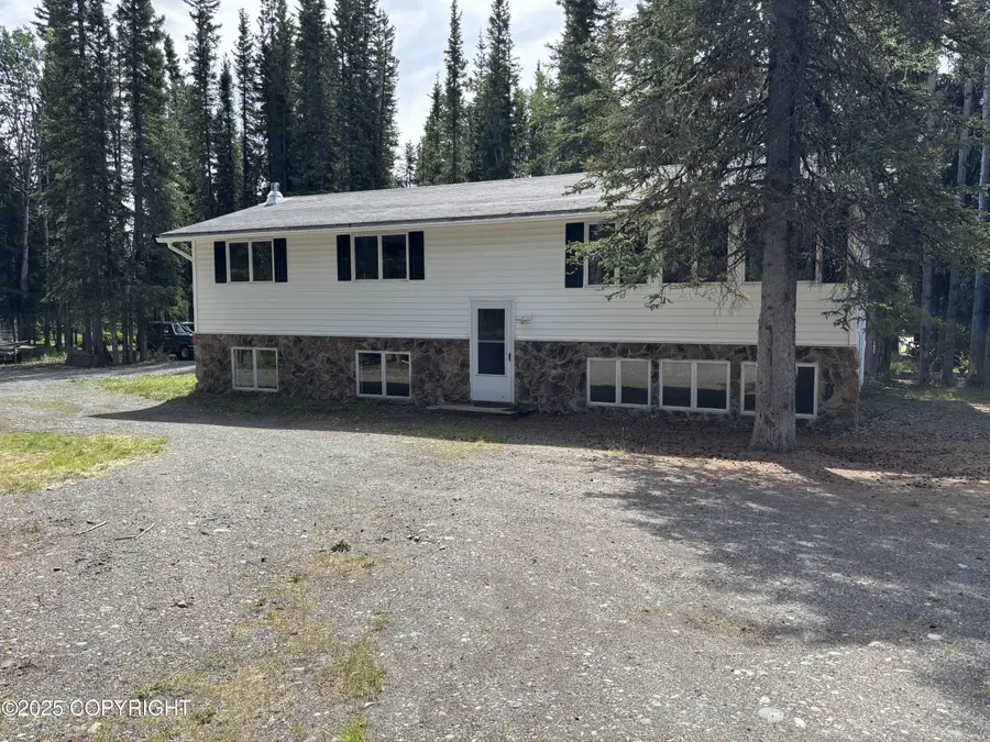 L4 4th Street, Glennallen, AK 99588 - Image #3