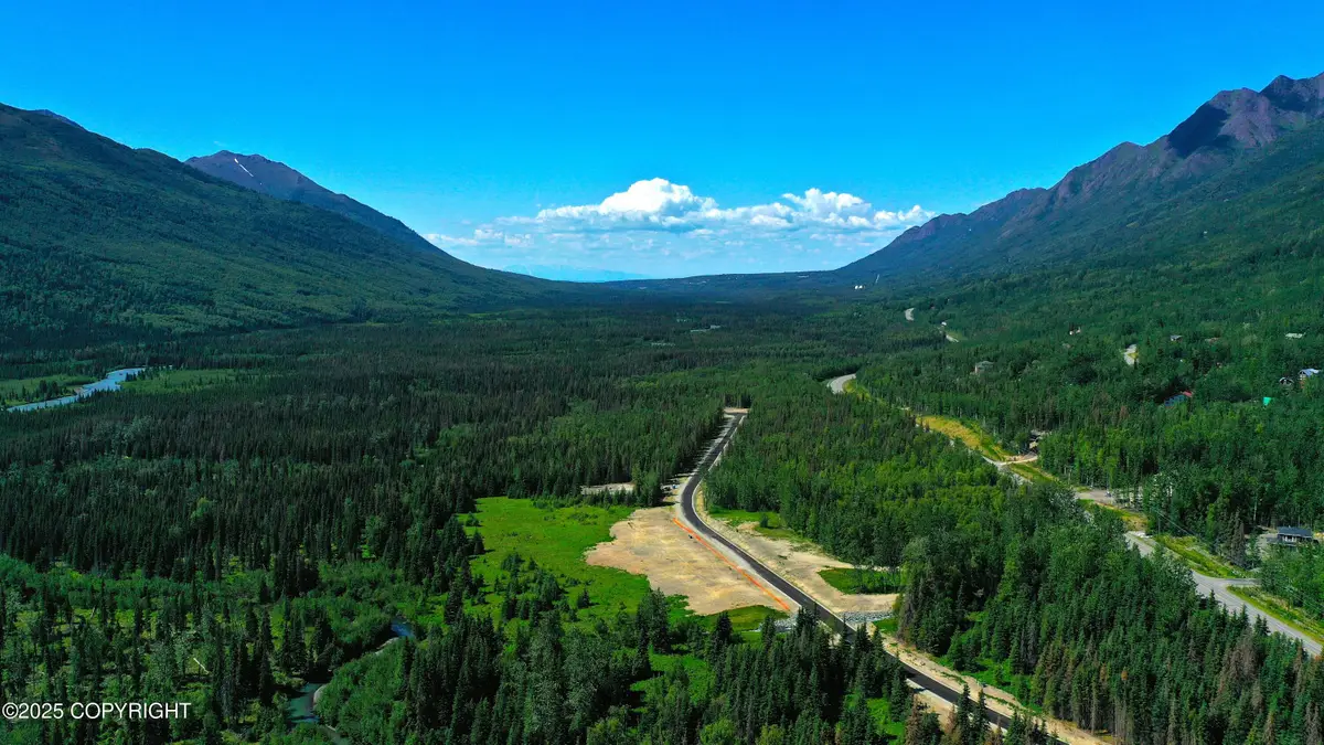 L23 Wilde Circle, Eagle River, AK 99577 - Image #1