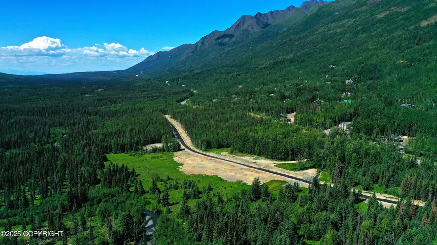 L23 Wilde Circle, Eagle River, AK 99577 - Image #3