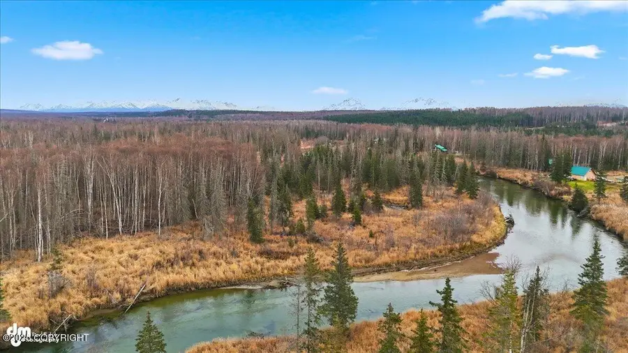 12159 W Armstrong Road, Houston, AK 99623 - Image #2