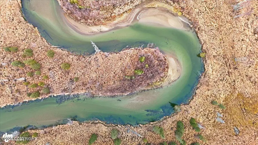 12159 W Armstrong Road, Houston, AK 99623 - Image #3