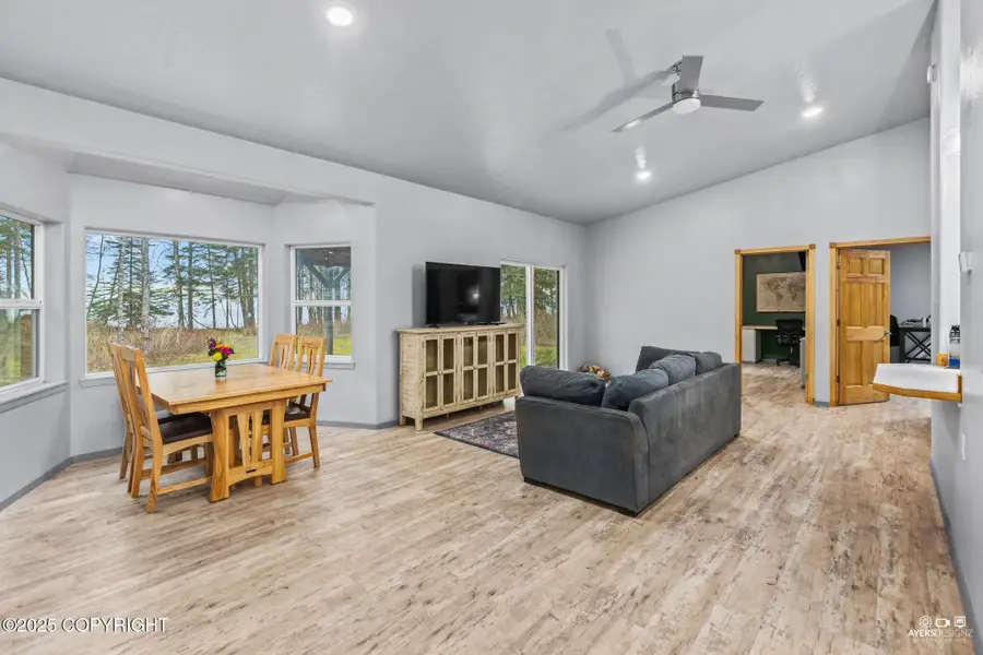 45157 Kenai Spur Highway, Salamatof, AK 99611 - Image #3