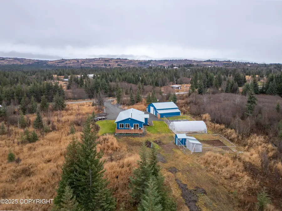 31345 Kostino Street, Nikolaevsk, AK 99556 - Image #3