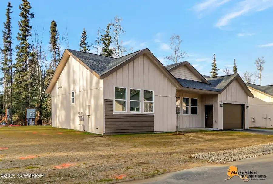 977 W Birdnest Drive, Wasilla, AK 99654 - Image #3
