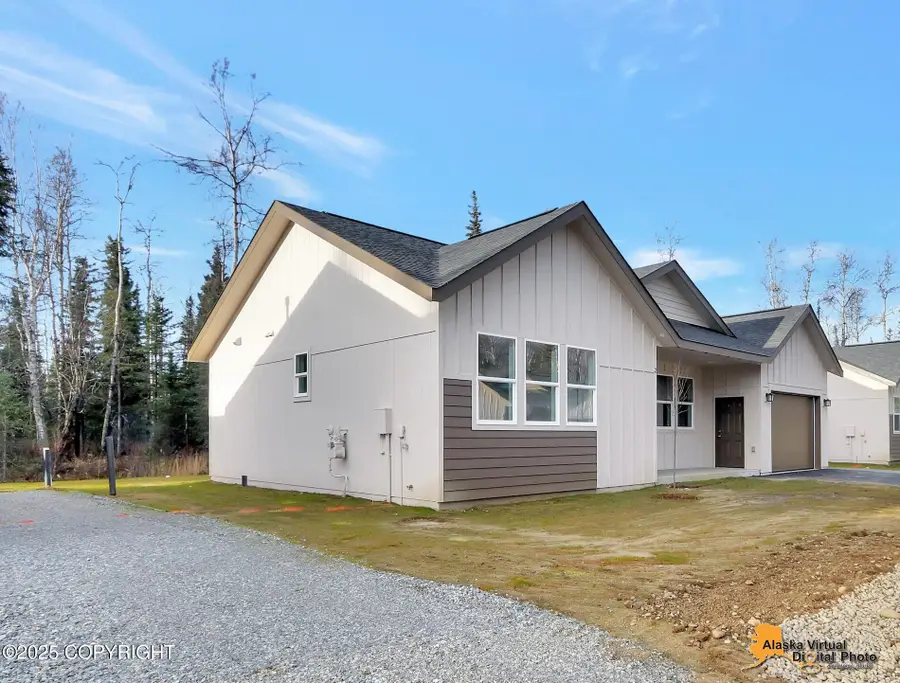 981 W Birdnest Drive, Wasilla, AK 99654 - Image #3
